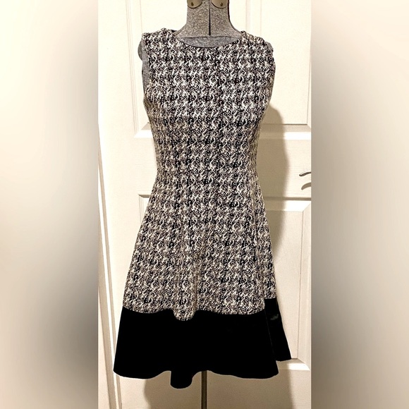 Ralph Lauren Dresses & Skirts - Ralph Lauren Dress